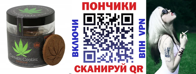 Купить закладки  Егорьевск  Cannafood конопля 