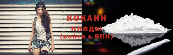 МДМА Заводоуковск