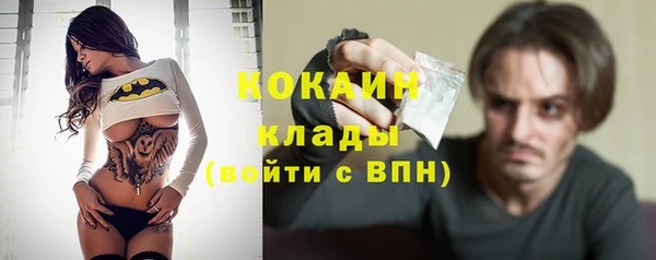 МДМА Заводоуковск